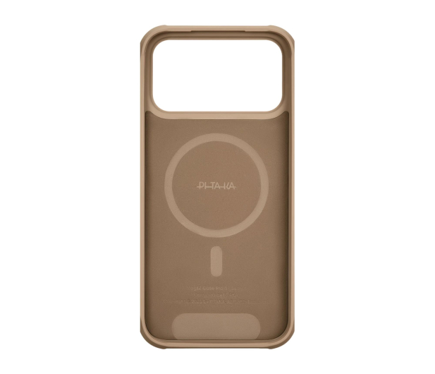 PITAKA Aramid ProGuard Case Sunset iPhone 17 Pro Max - 1369482 - zdjęcie 2